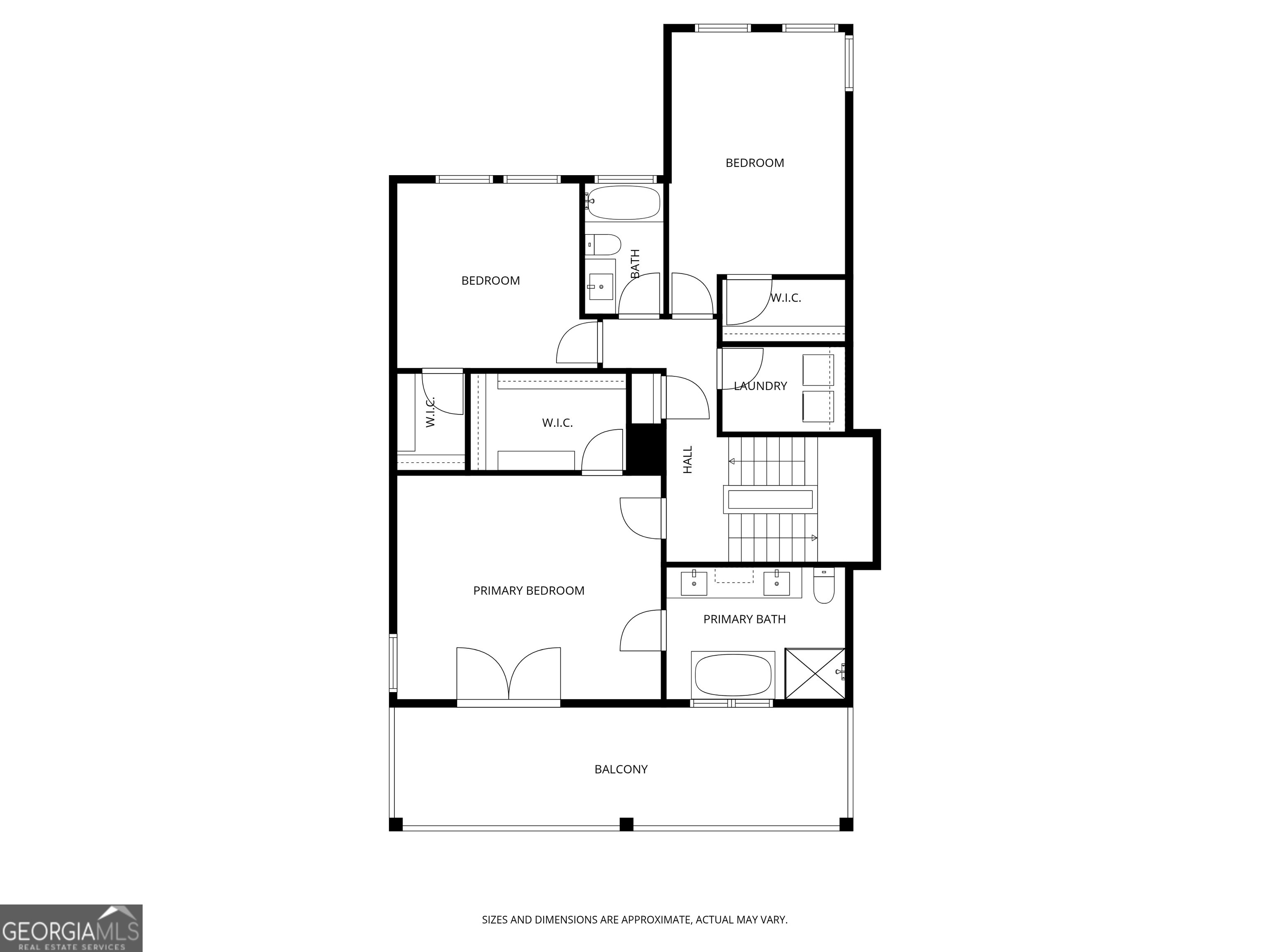 Kirkwood - Residential