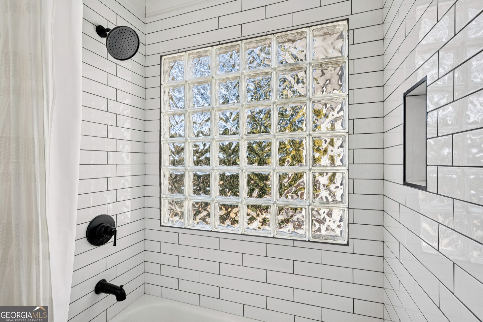 Kirkwood - Residential