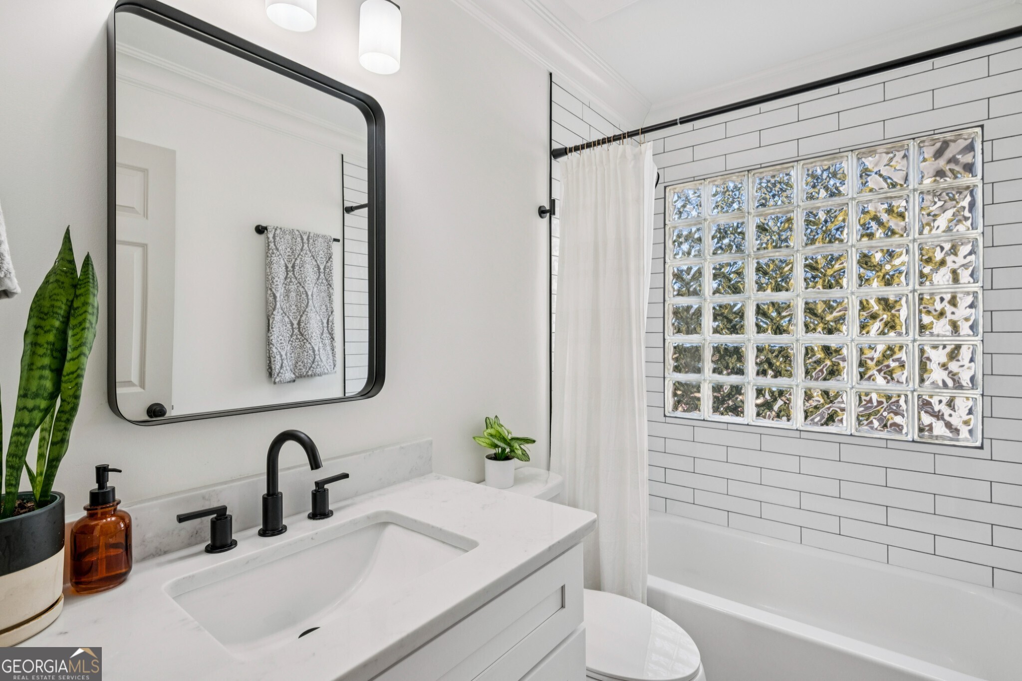 Kirkwood - Residential