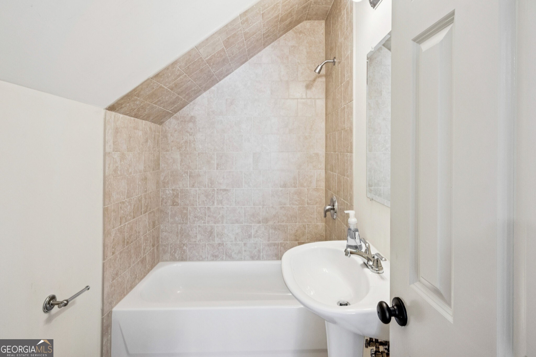 Kirkwood - Residential