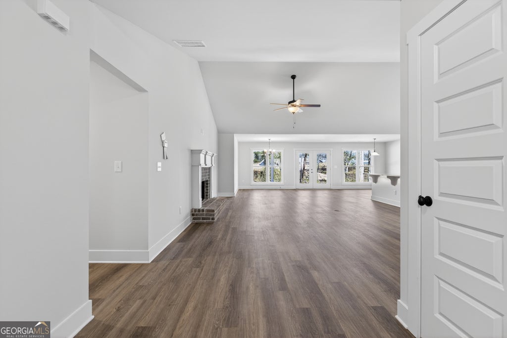 Photo of 412 Seashell Court #15, Statham, GA 30666 (MLS # 10795555)