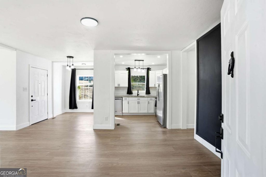 Photo of 3016 Rolly Street, Austell, GA 30106 (MLS # 10655263)