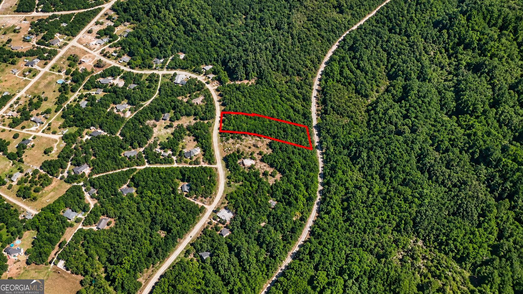 2214 McNutt RD