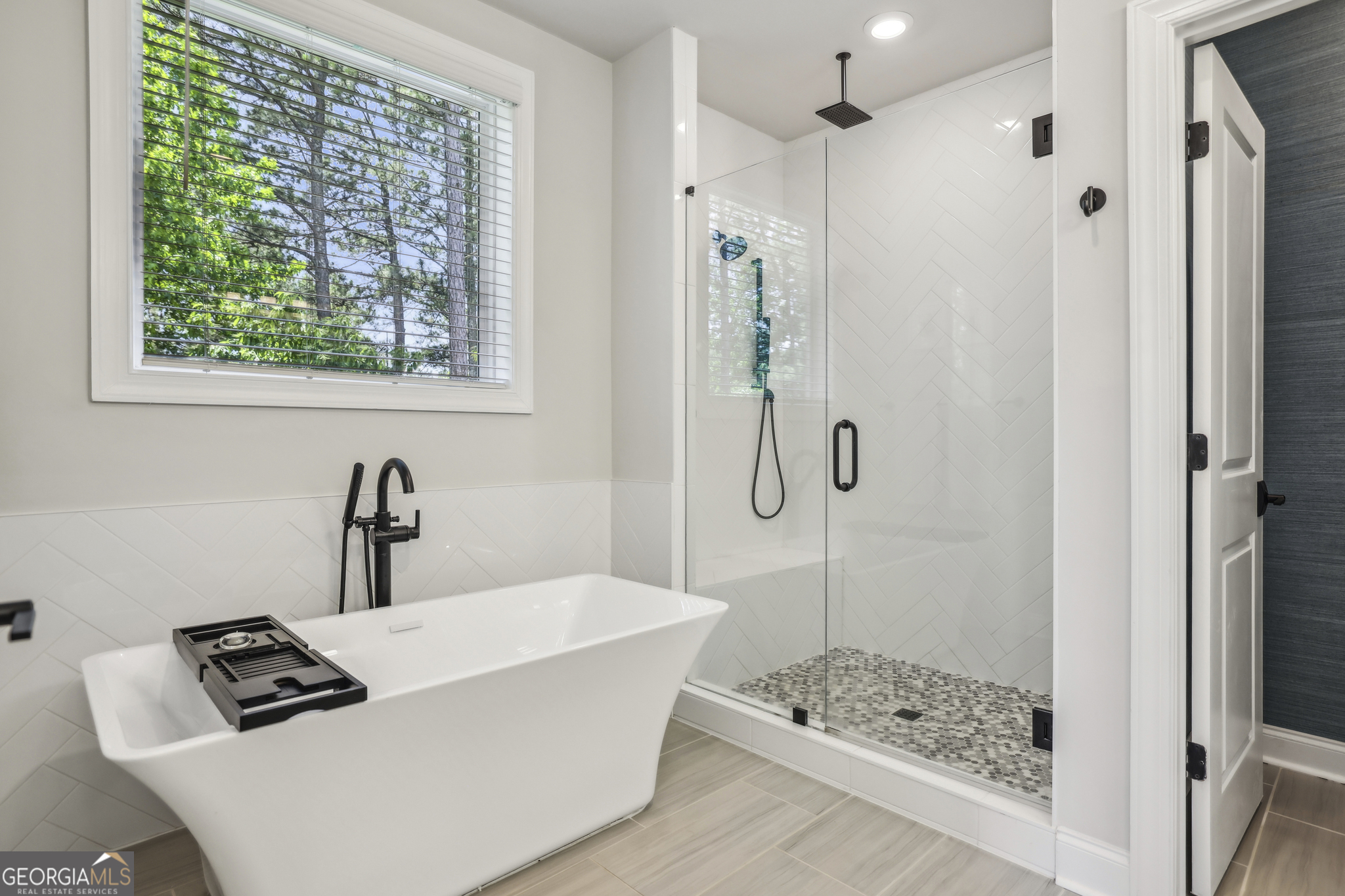 Atley - Residential