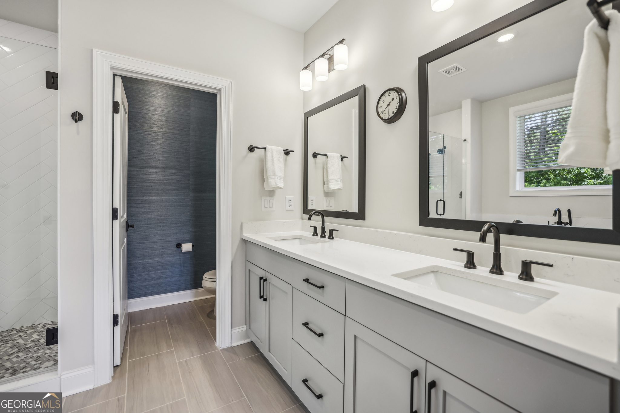 Atley - Residential