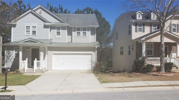 2786 ALIX WAY, LITHIA SPRINGS, GA 30122 - Image ab2d2b503e15b4e7543915fc7078f9d4/3378728455