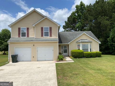 Photo of 4553 Era Trace, Snellville, GA 30039 (MLS # 10673914)