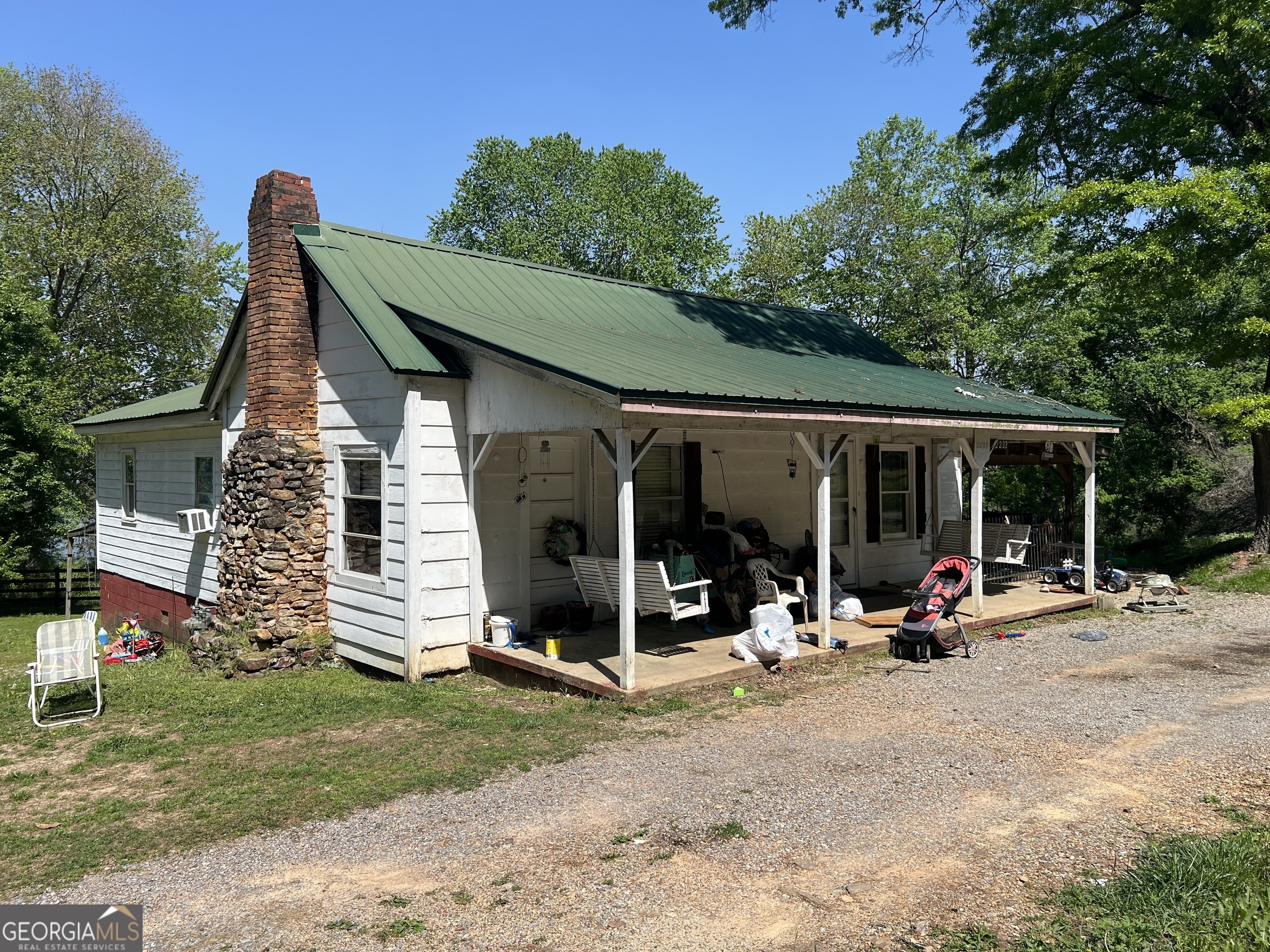 Listing image 2