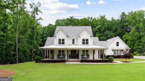 2101 THOMAS Canton GA 30115