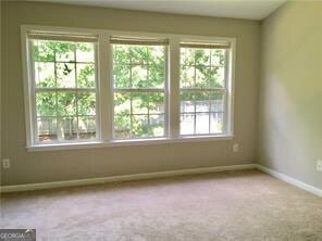 windward pointe - Residential Lease