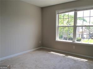 windward pointe - Residential Lease