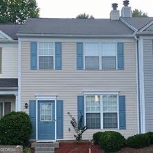 Fantastic location just on Windward ,Alpharetta.Homes comes with a washer and owner can provide dryer if Tenant needs it. THIS 3 BEDRM/ 2.5 BATH TOWNHOME IS LOCATED OFF WINDWARD PKWY & MINUTES TO GA 400, RESTAURANTS, MARTA LINE & SHOPPING. THIS HOME IS IMMACULATE! OPEN FLOOR PLAN, BRIGHT KITCHEN; WATER, SEWER & TRASH INCLUDED IN HOA FEES. AWARD WINNING ALPHARETTA HS THAT IS RANKED US NEWS & REPORT'S #7 IN GA.Please call Radhika Doshi /Sabrina Joyce for showings