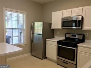 windward pointe - Residential Lease