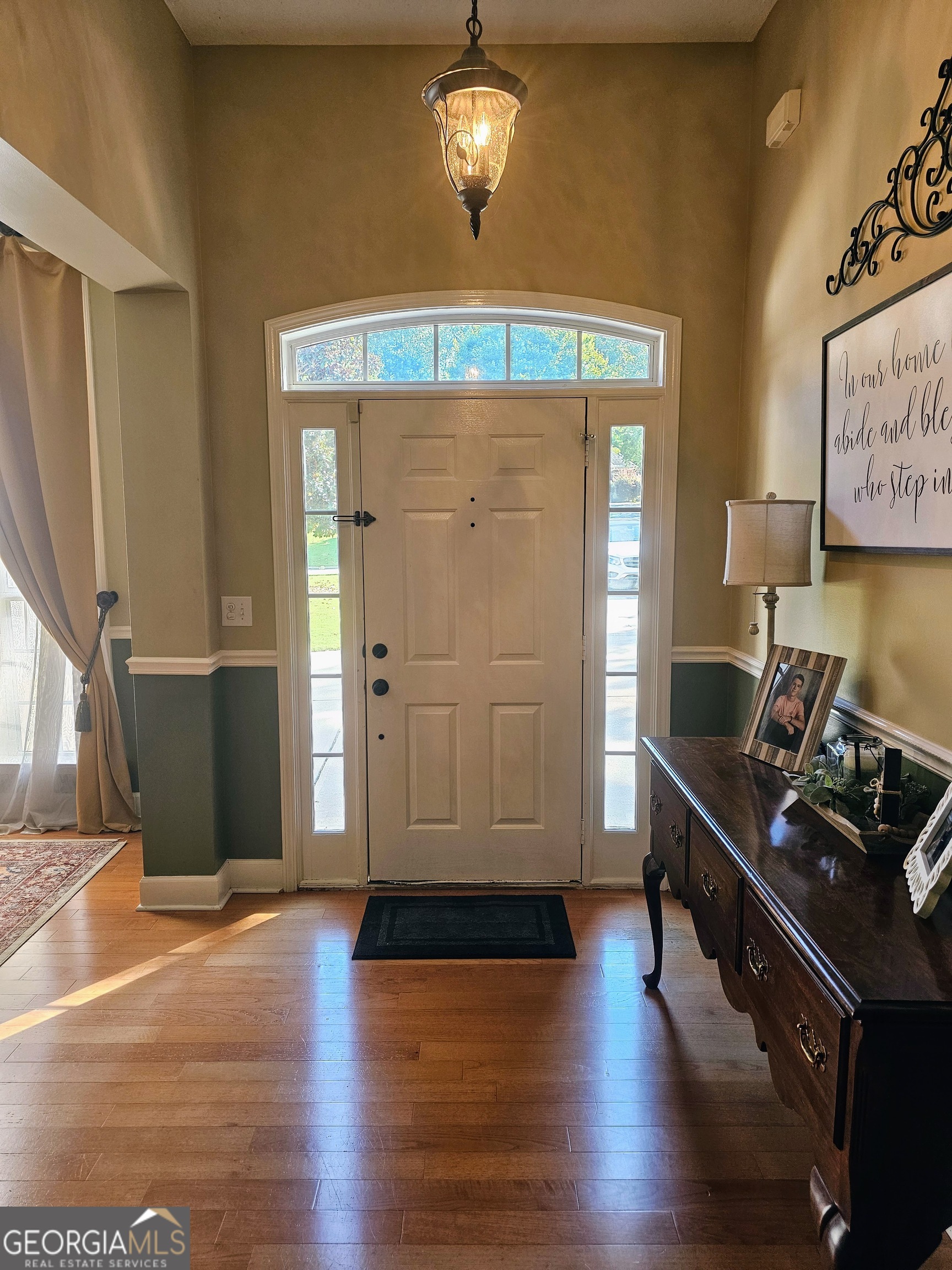 128 Jasmine WAY