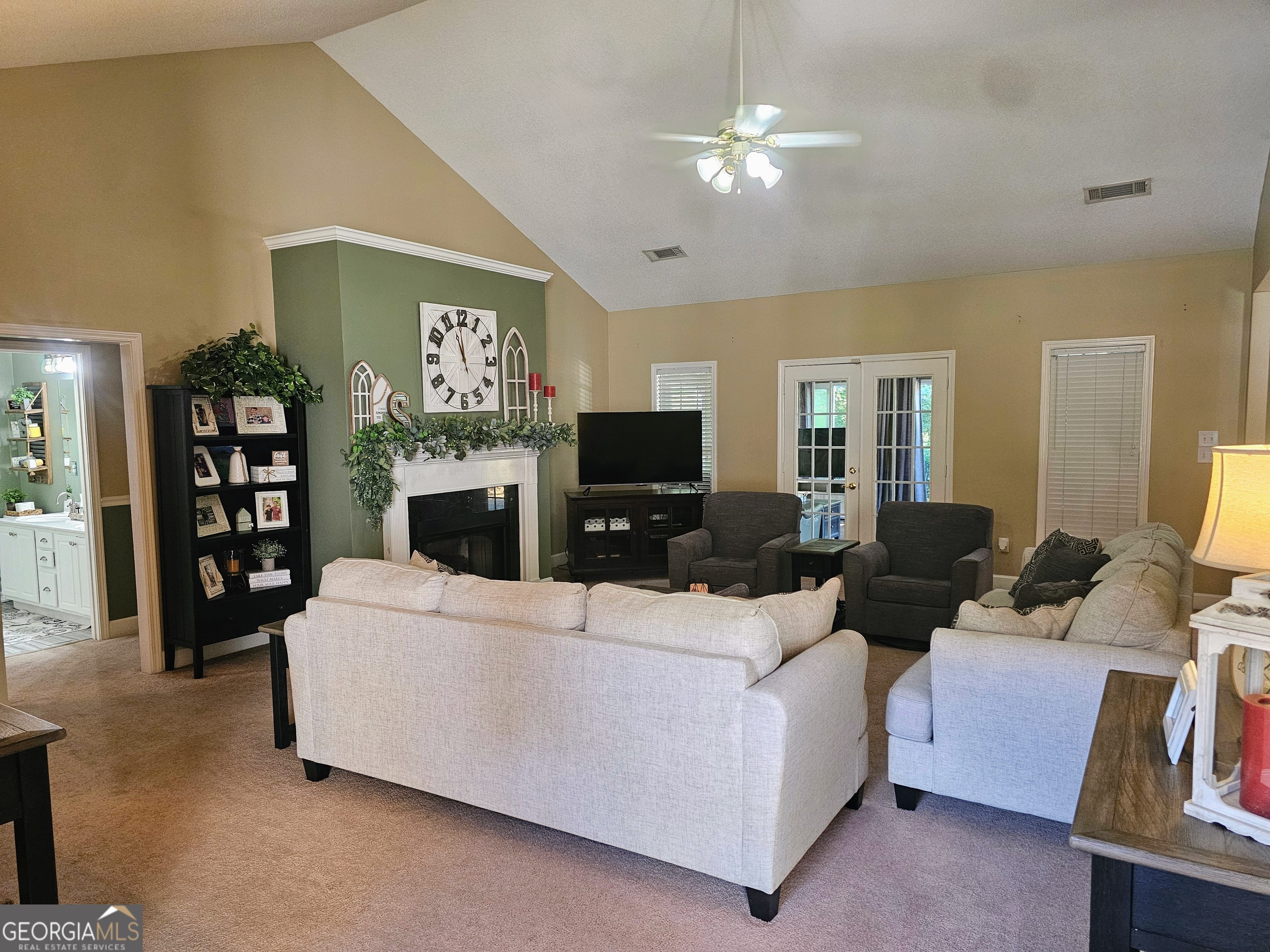 128 Jasmine WAY
