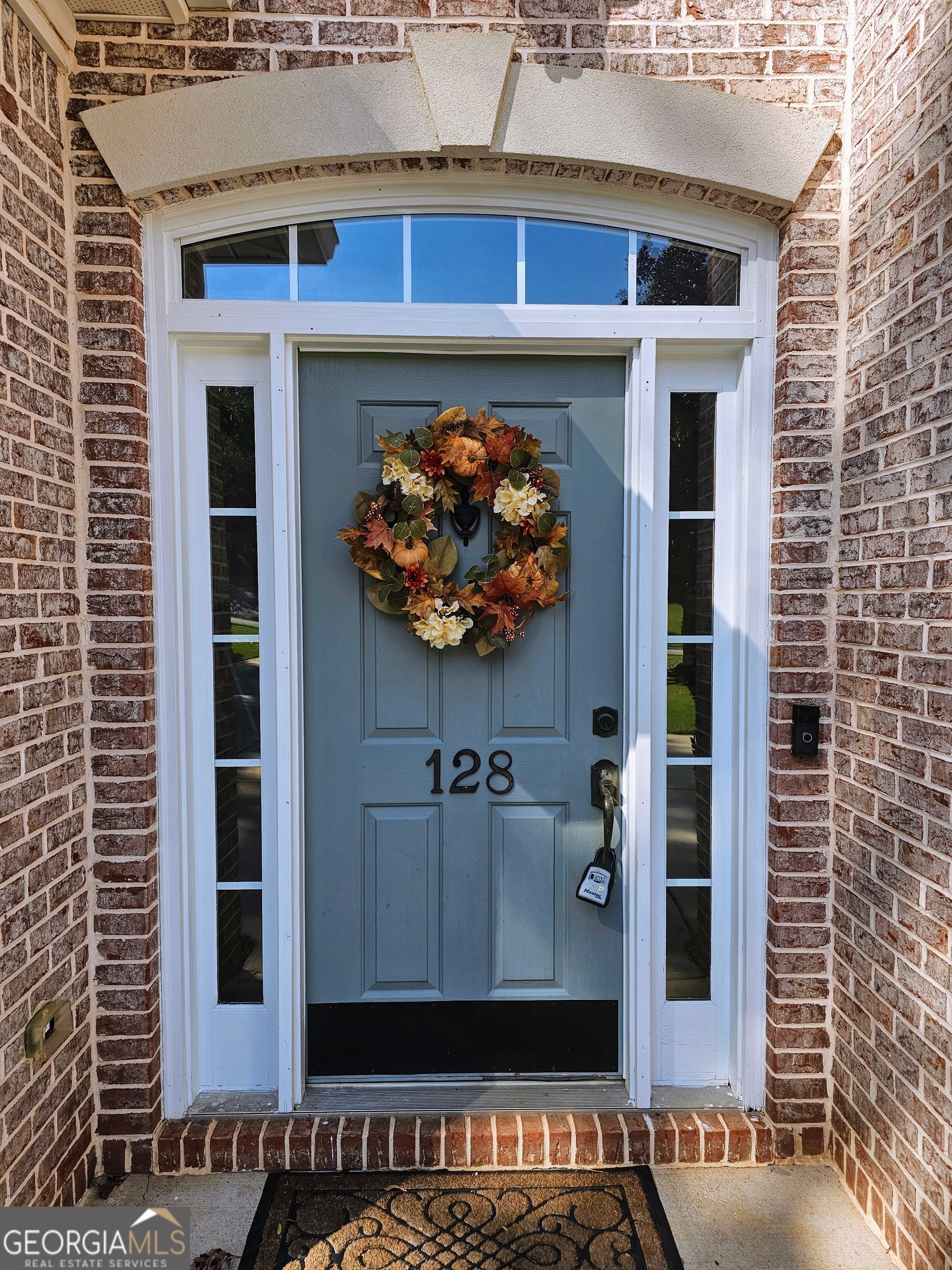 128 Jasmine WAY