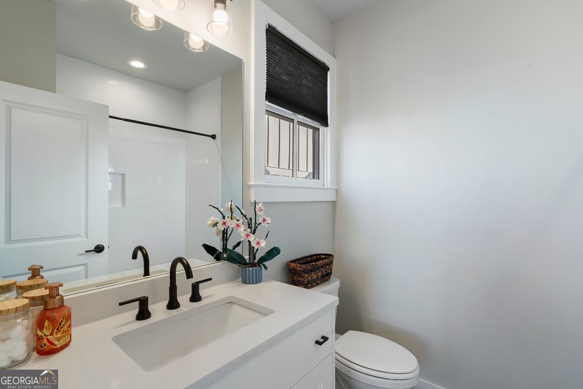 The Cottages at Keller Woods - Residential