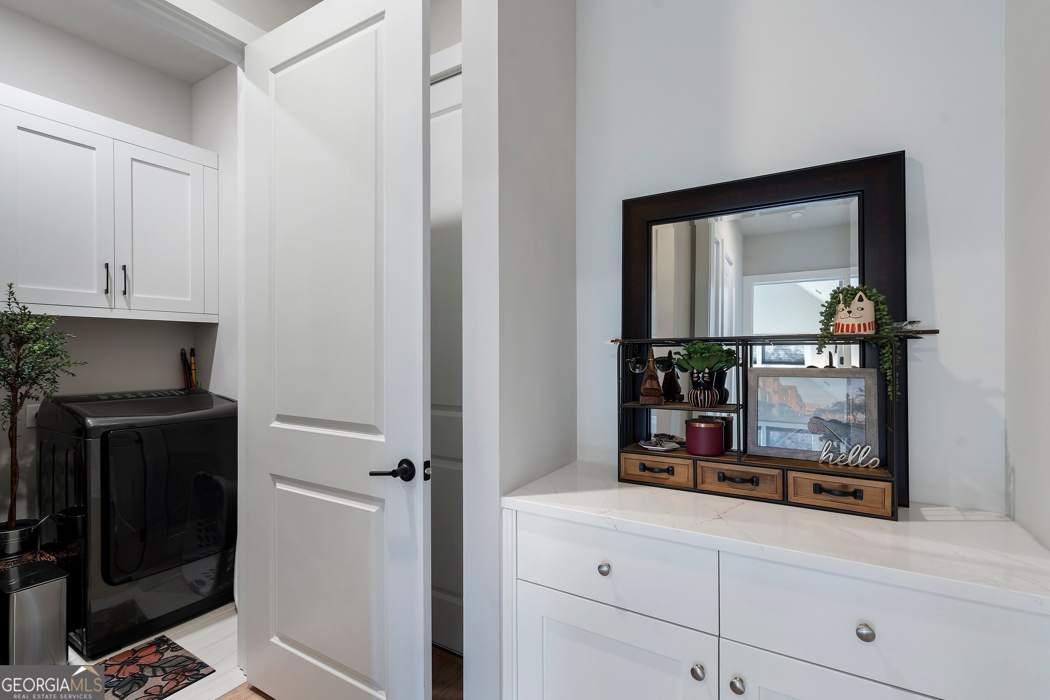 The Cottages at Keller Woods - Residential