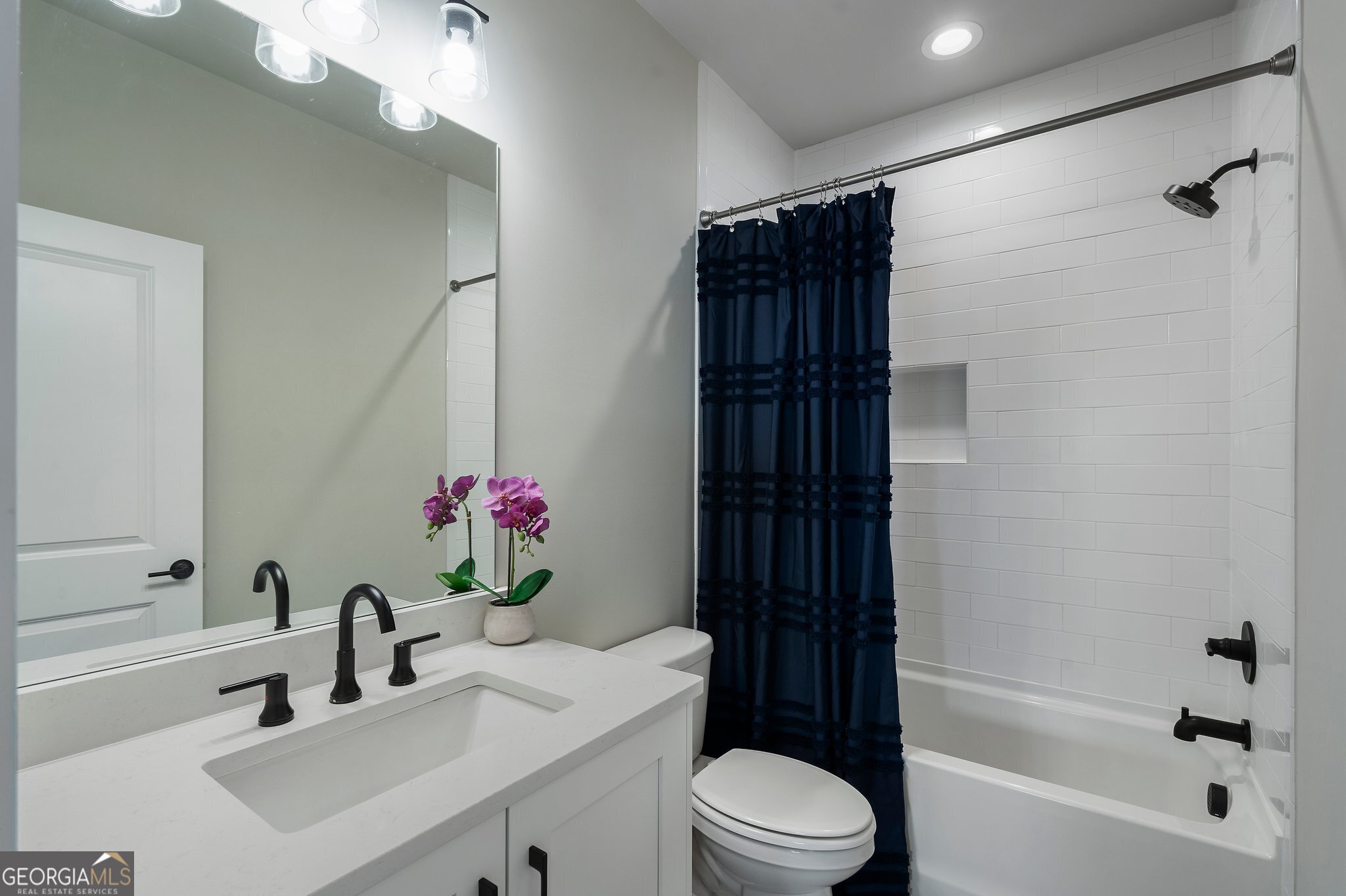 The Cottages at Keller Woods - Residential
