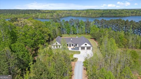 840 Old Driver RD Whitesburg GA 30185