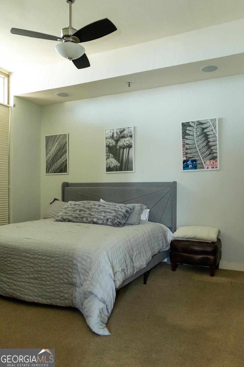 565 Peachtree ST NE 1404