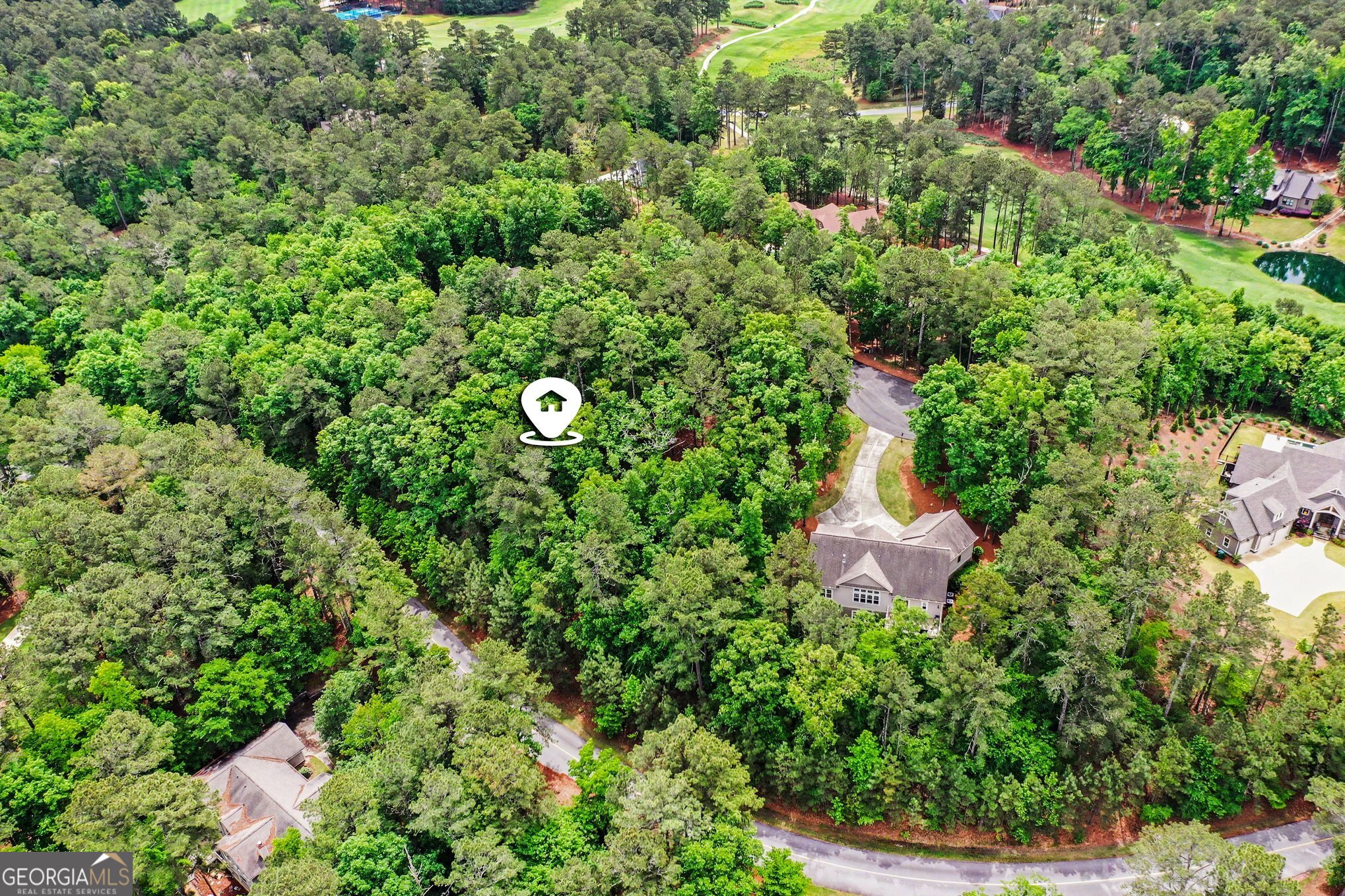 1270 Snug Harbor DR