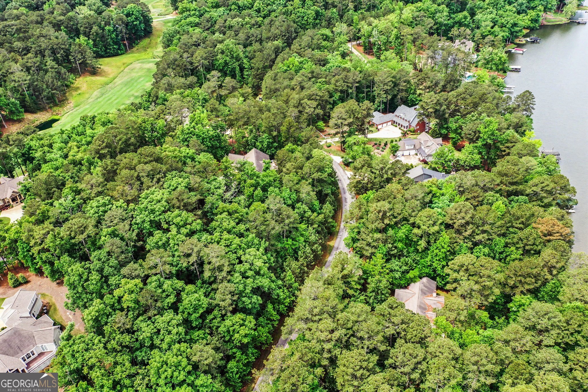 1270 Snug Harbor DR