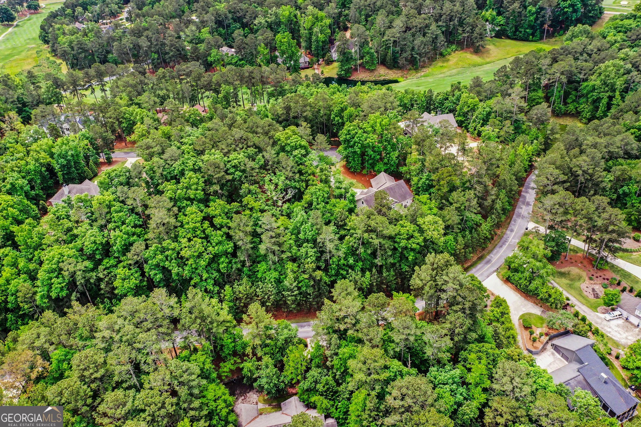 1270 Snug Harbor DR