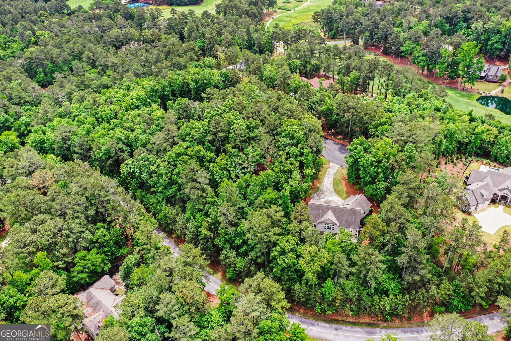 1270 Snug Harbor DR