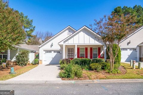 150 Jaime DR Canton GA 30114