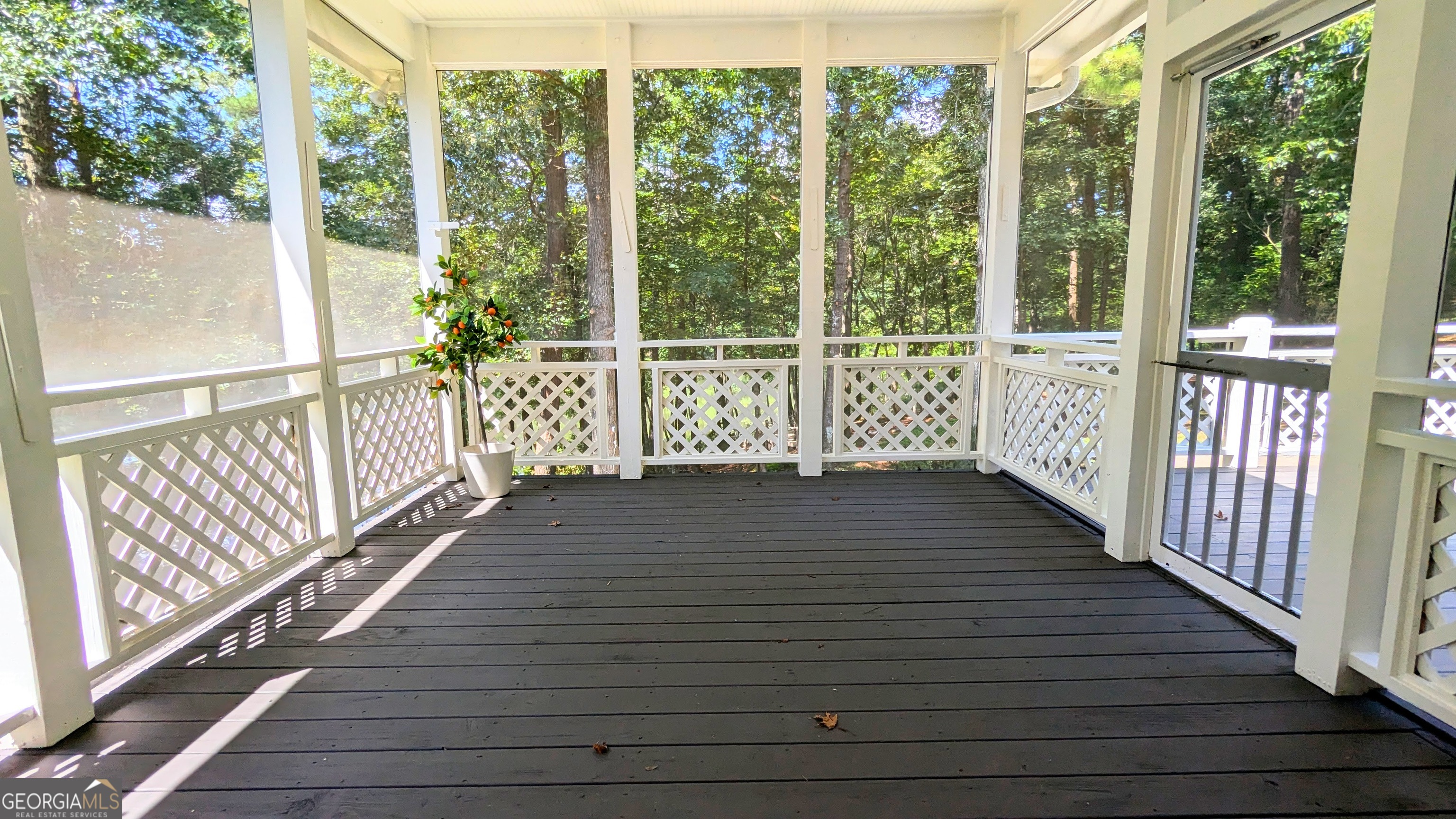 13540 Providence Lake DR