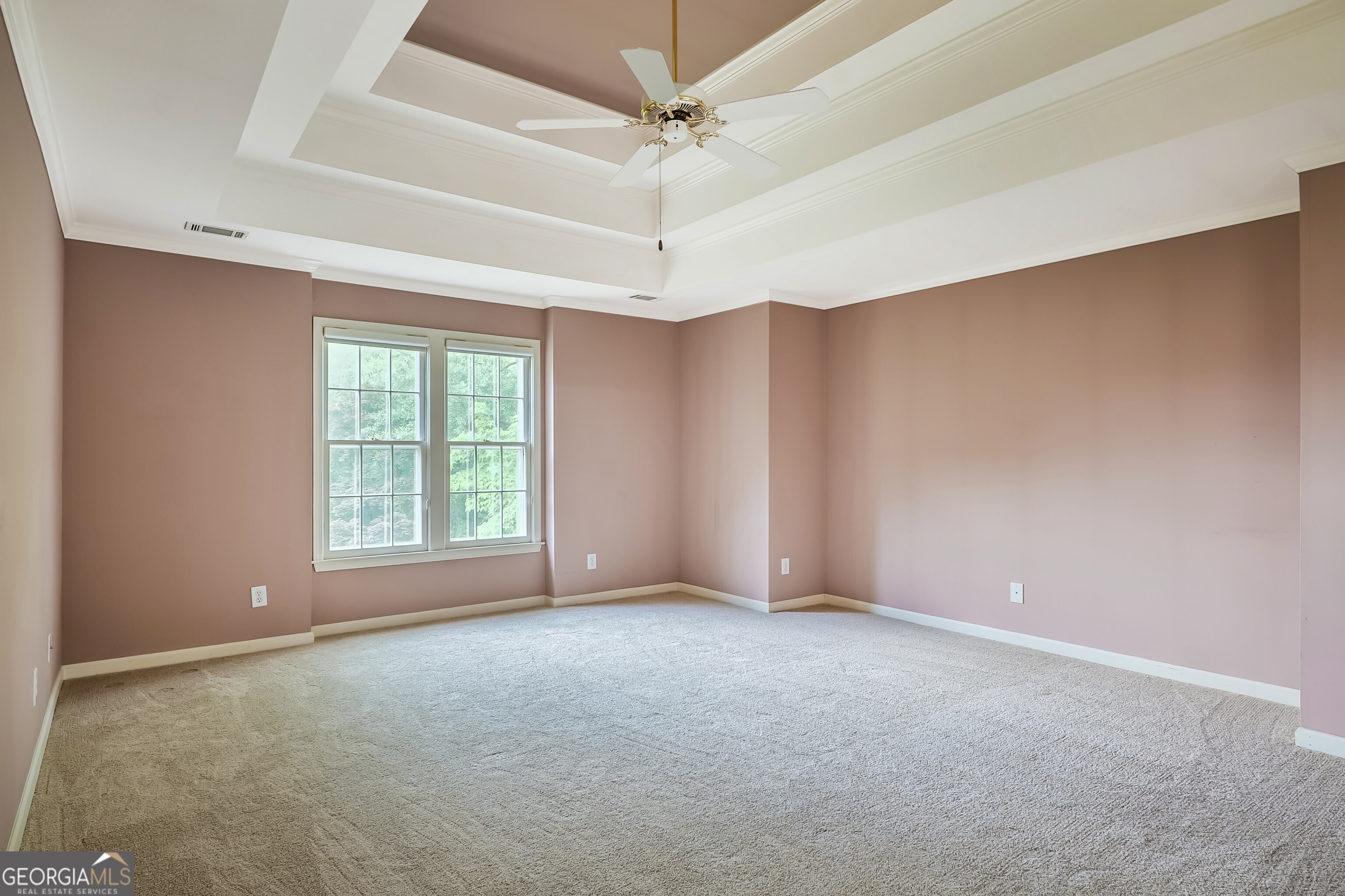 13540 Providence Lake DR
