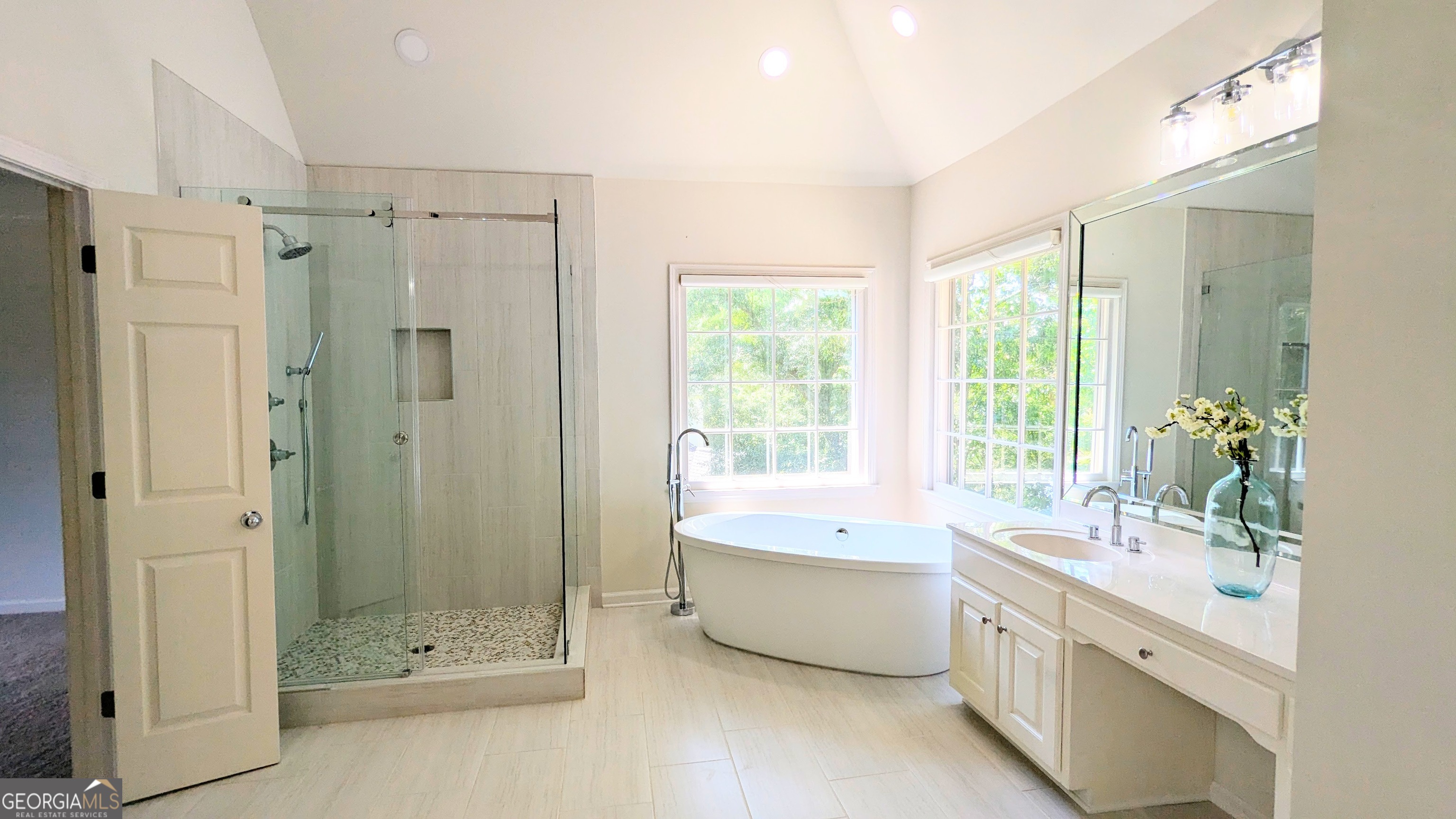 13540 Providence Lake DR