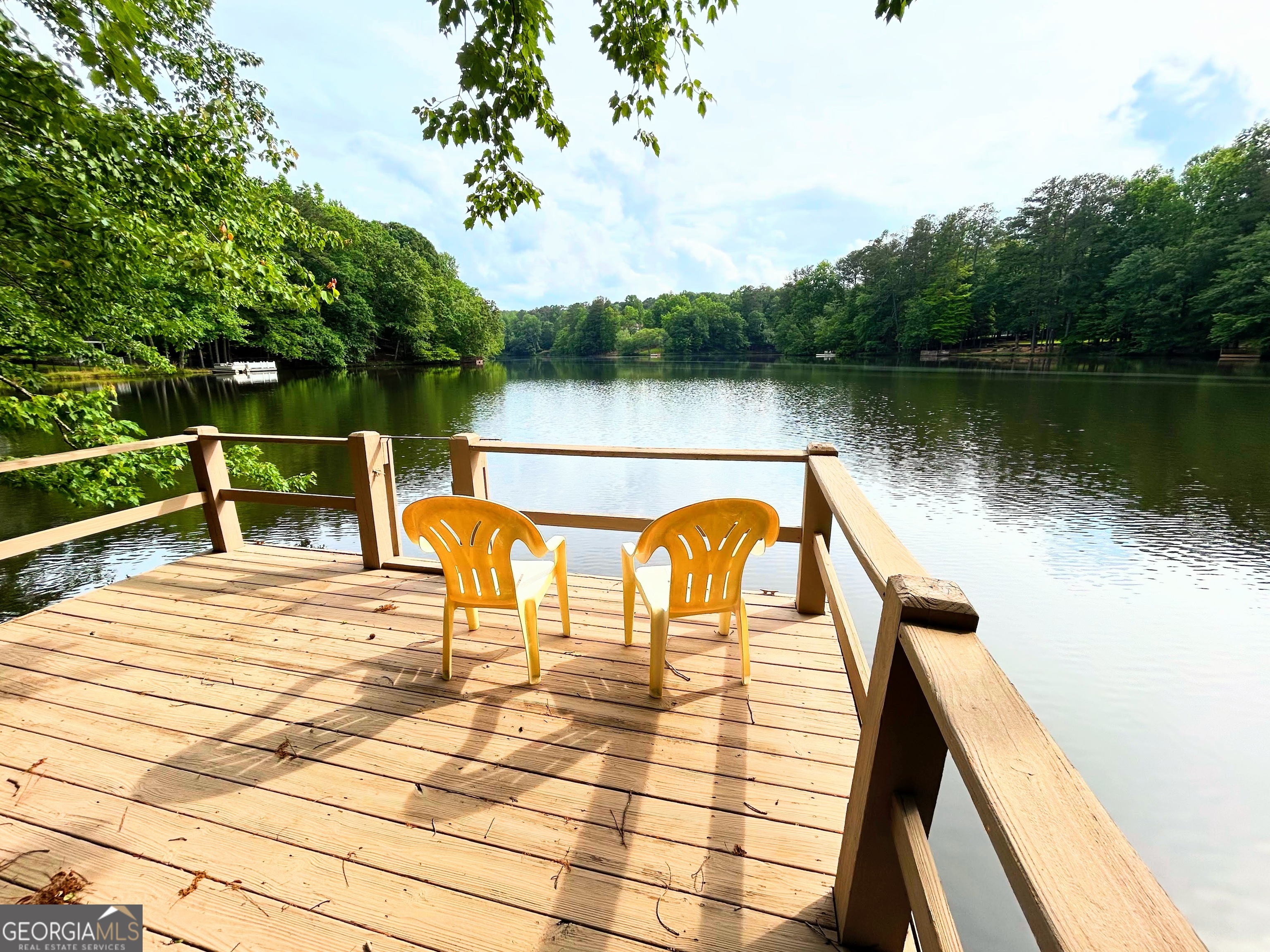 13540 Providence Lake DR