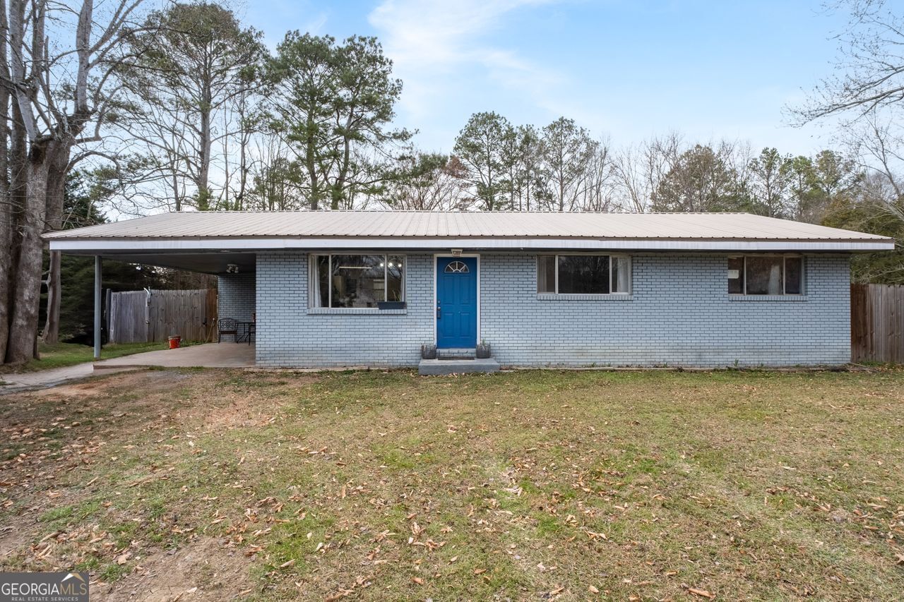 Listing image 4
