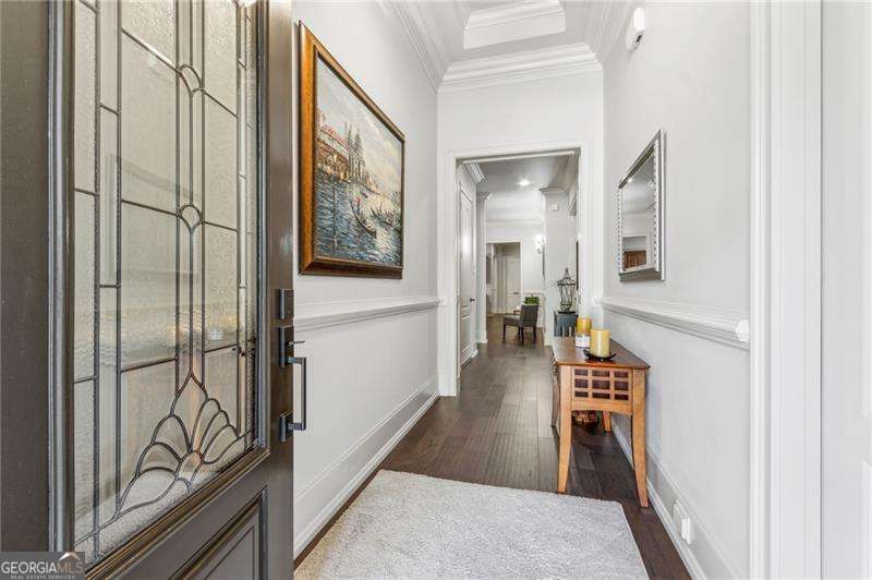 1227 Magnolia Path WAY