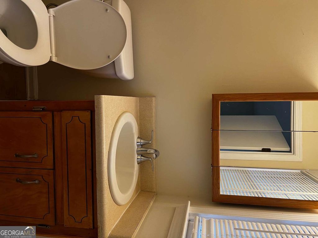 Photo of 420 Elizabeth Lane, Griffin, GA 30223 (MLS # 10686142)