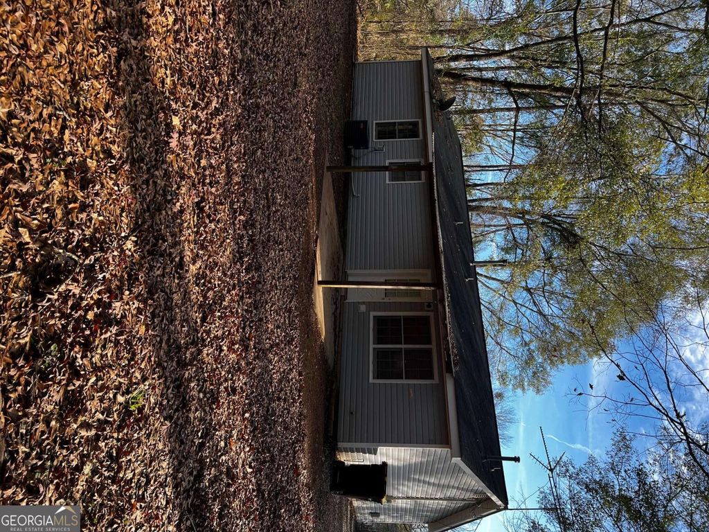 Photo of 420 Elizabeth Lane, Griffin, GA 30223 (MLS # 10686142)