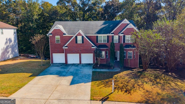 4529 BELLEMEADE DR, DOUGLASVILLE, GA 30135 - Image ab3c5a4a372103bfab1308902c19e1ed/963029812