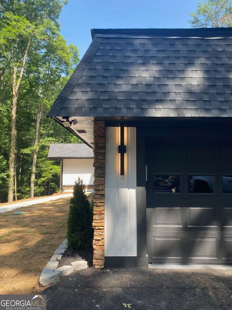 9025 Huntcliff TRCE