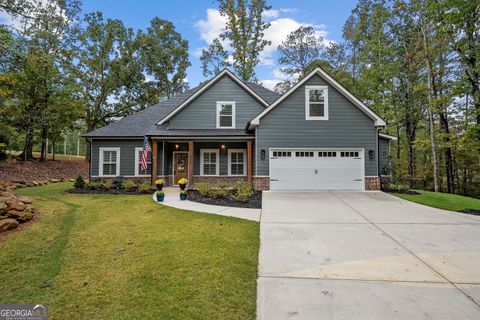 Photo of 3260 Greenhill Court, Villa Rica, GA 30180 (MLS # 10633574)