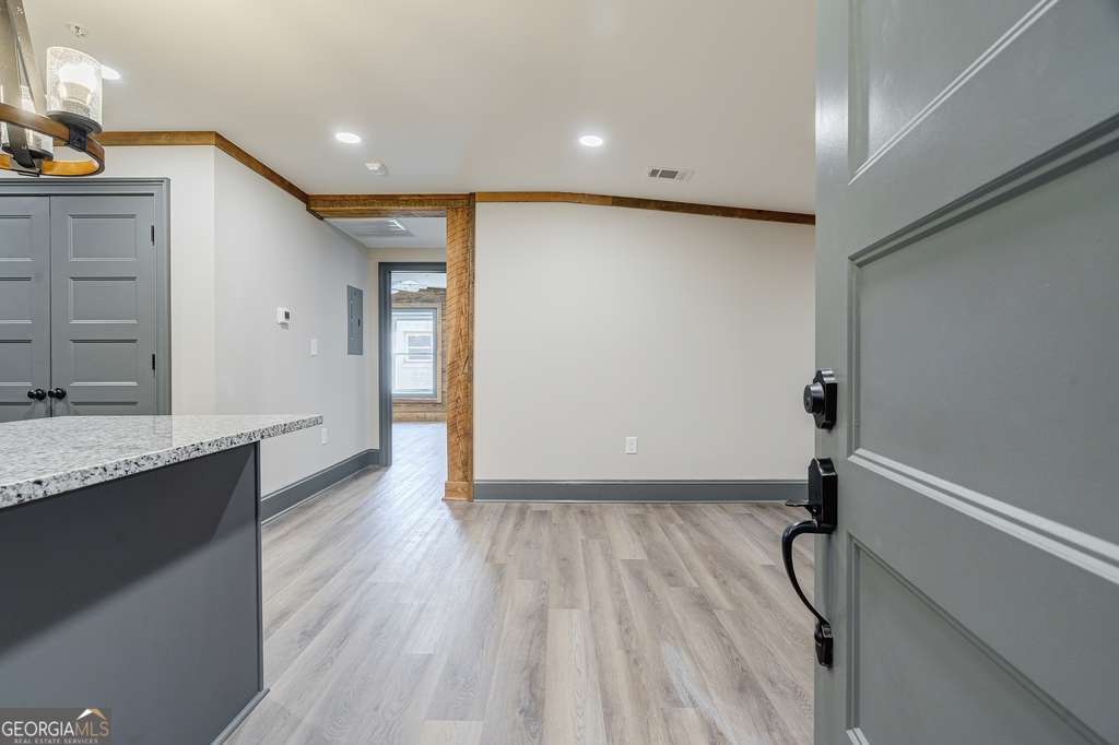 34 Depot ST 25