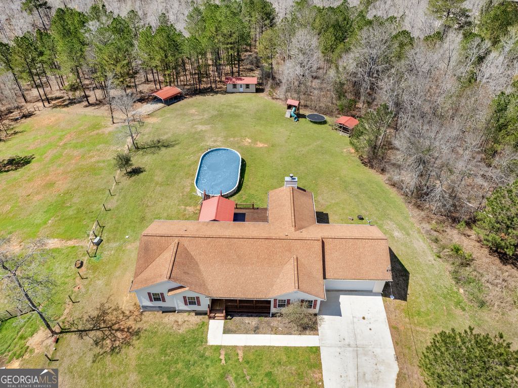 listing image 66