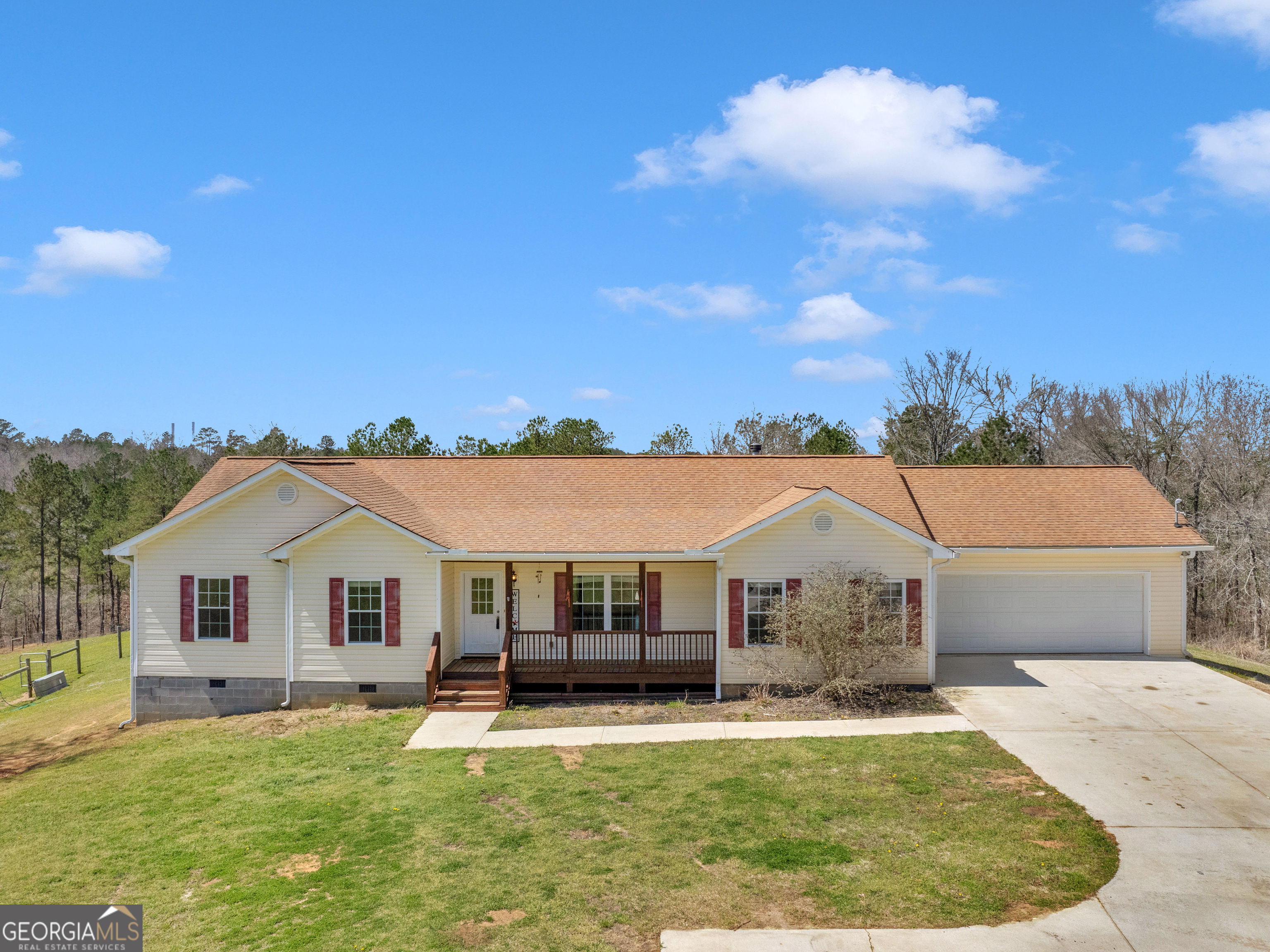 Listing image 5