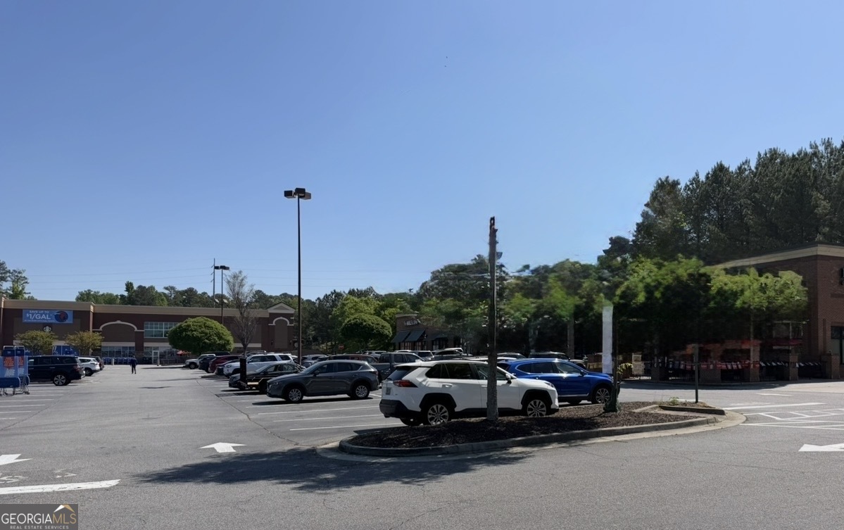 5965 Cumming HWY 770