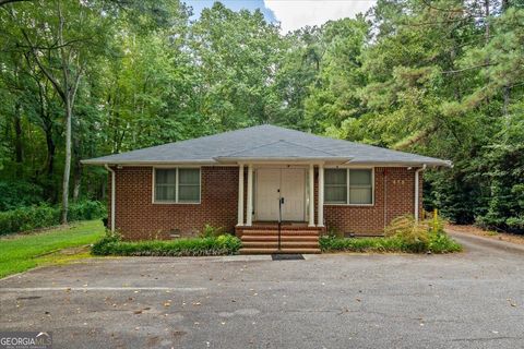 475 Newton Bridge RD Athens GA 30607