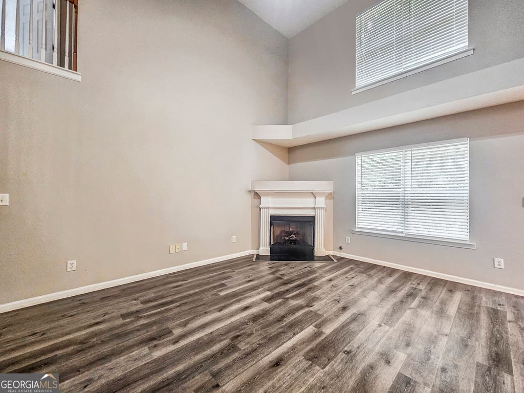 Photo of 4723 Beau Point Court, Snellville, GA 30039 (MLS # 10807902)