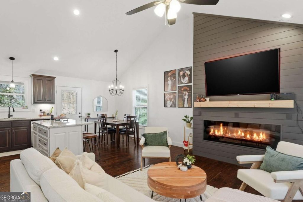 Photo of 137 Geneva Road, Canton, GA 30114 (MLS # 10734761)