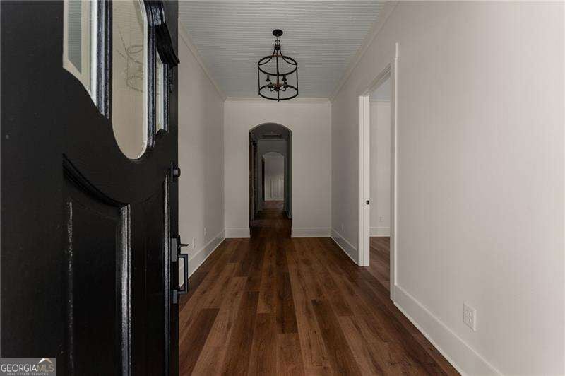 237 N Erwin ST