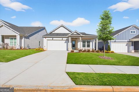 199 Vinca CIR NW Kennesaw GA 30144